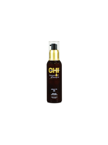 CHI ARGAN OIL SERUM 89 ML