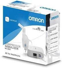 OMRON C803 NEBULIZER BASIC نبيولايزر