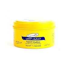 PALMERS SOFT SHAPING WAX 100G