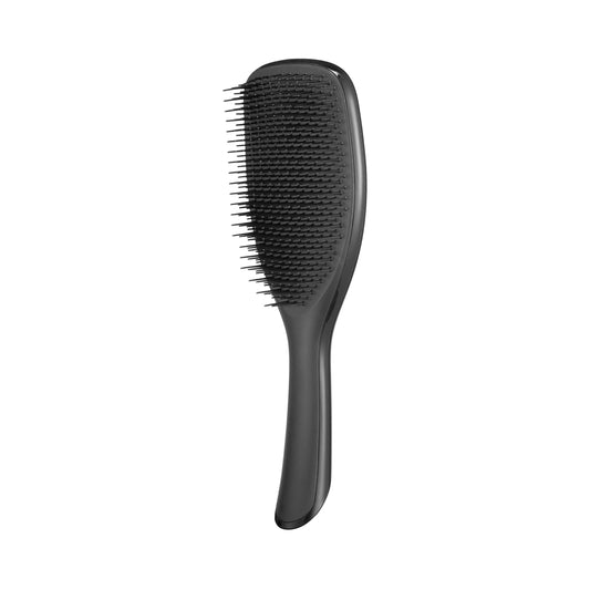 TANGLE TEEZER WET DETANGLER LARGE BLACK (4152)