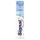 SIGNAL DENTIFRICE HALEINE PURE DOSEUR 100ML