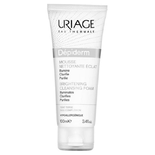 يورياج ديبيديرم موس نيتويانتي إيكلات 100 مل