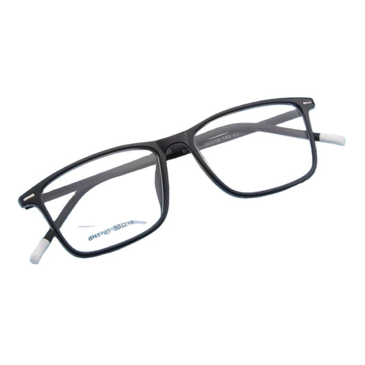 PANNINI READING GLASSES (+1.25) نظارات طبية مقاس
