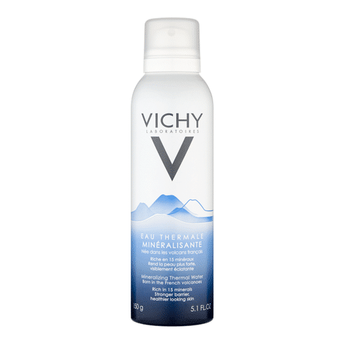 VICHY EAU THERMALE SPA WATER 150G