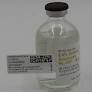 Sod.Bicarbonate 8.4 Vial 50Ml