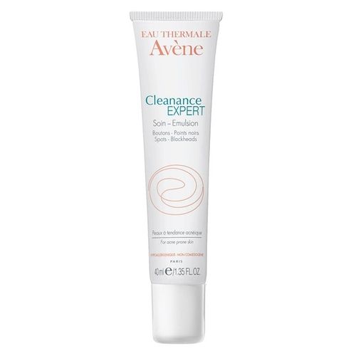 أفين كلينانس إكسبيرت 40 مل