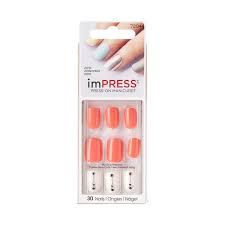 IMPRESS BOSS LADY BIPA180C 20440