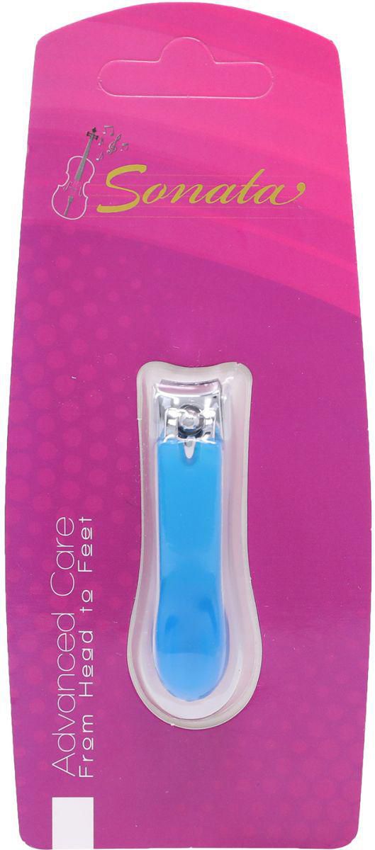 Sonata Code (88161) قصافة صغيرة الوان بجراب