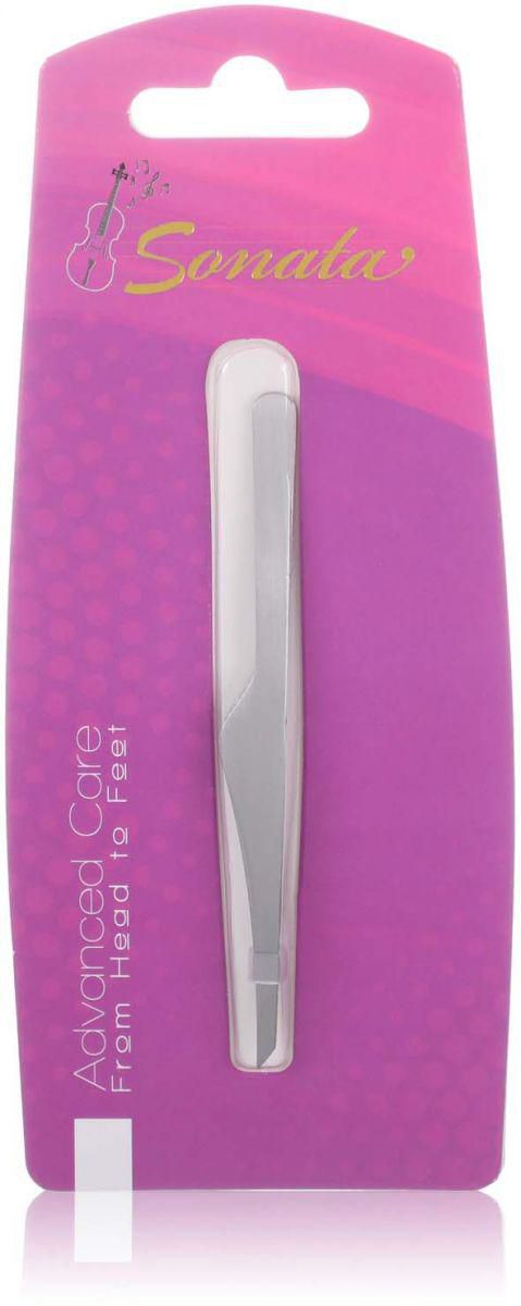 SONATA Code(88202) مائل طرفه مائل طرفي