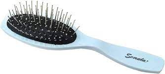 سوناتا كود(89209) فرشاة شعر اطفال سوفت