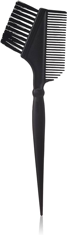 كود سوناتا(89415) فرشة ومشط ممنوع