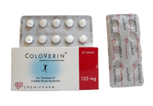 فيلوسيف 500 ملغ 16 كبسولة