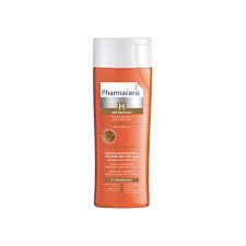 Pharmaceris H Keratineum Shampoo 250Ml