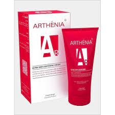 ARTHENIA WHITENING CREAM 20 GM