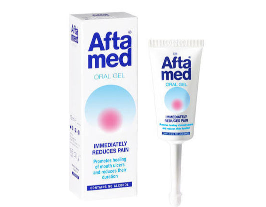 Rheumatizen Cream 60 Gm