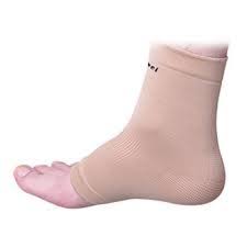 دعم صحي للكاحل (L) شرودر انكل سبورت