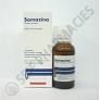 SOMAZINA DROPS 30 ML