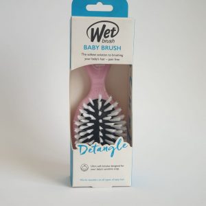 ويت براش كيدز (كود 8208) فرشة شعر