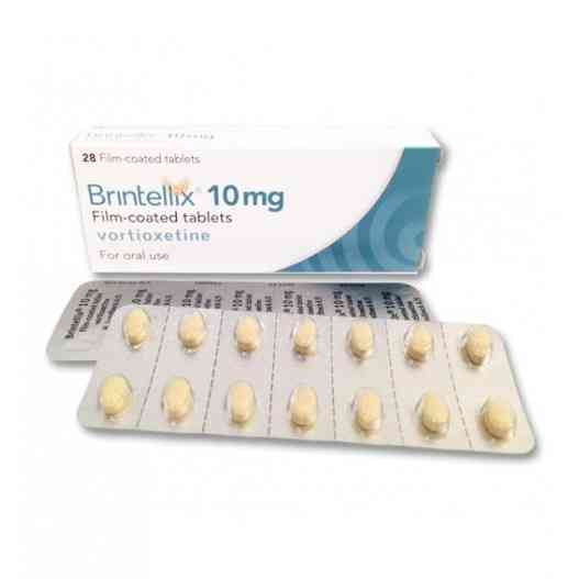 Brintellix 10 Mg 14 Tab Doctor M Pharmacy brintellix-10-mg-14-tab-doctor-m-pharmacy