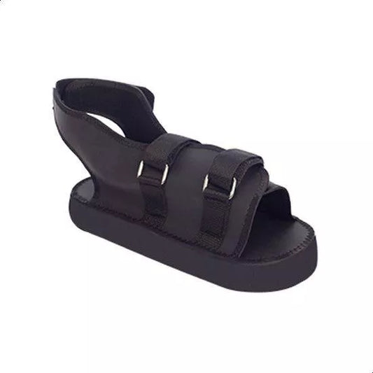 MOVE SANDAL GYPSUM (XX.L)صندل جبس