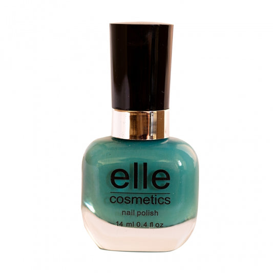 ELLE NAIL POLISH (803) 14ML