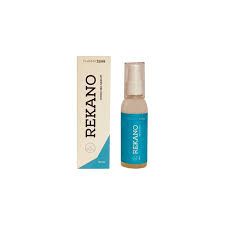 Rekano Enriched Serum 50 Ml