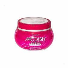 Modish Hair Gel (Grungy) 250 Ml