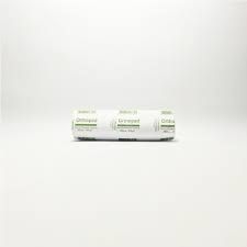 ORTHOPAD قطن تحت الجبس 10سم