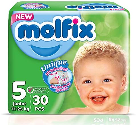 مارنيز بروتيكت رويال جيلي ١٠ قوارير