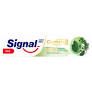 SIGNAL COMPLETE 8 HERBAL GUM CARE 100ML OFF20