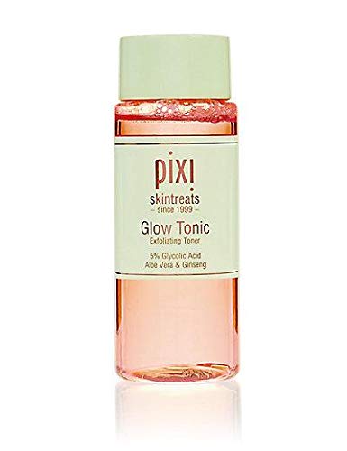 PIXI GLOW TONIC 100ML