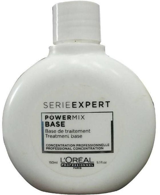 LOREAL EXPERT POWER MIX BASE 150 ML