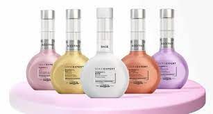 LOREAL EXPERT POWER MIX COLOR 150 ML