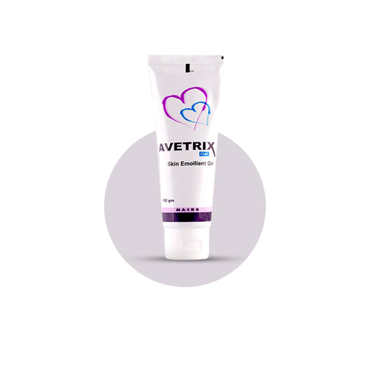 Avetrix 100Gm Gel