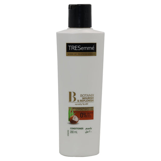 TRESEMME BOTANIX NOU&REP COND 200ML