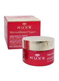 كريم نوكس ميرويلانس إكسبيرت النهاري 50 مل