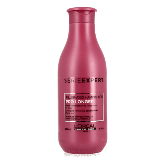 LOREAL EXPERT PRO LONGER CONDITIONER 200 ML