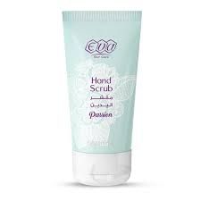 EVASILINE HAND SCRUB PASSION 50 ML مقشر لليدين