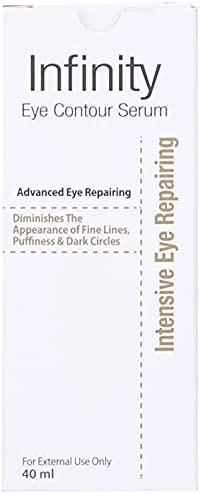 سيروم إنفينيتي لمحيط العين 40 مل