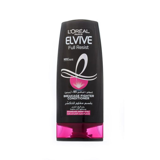 LOREAL ELVIVE COND FULL RESIST 200 ML