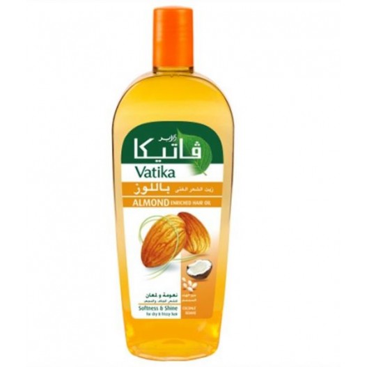 APIXATRACK 5MG 30 TAB