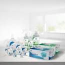 SOFI GUARD ALCOHOL 125ML TRIGGER