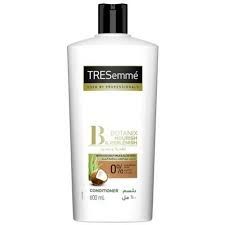 TRESEMME COND NOURISH&REPLENISH 600ML