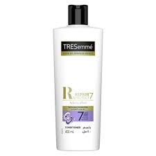 TRESEMME COND REPAIR&PROTECT 400ML UNI