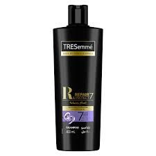 TRESEMME SHAMPOO FALL&CONTROL 400ML UNI