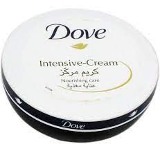 DOVE INTENSIVE CREAM 75 ML OFF15