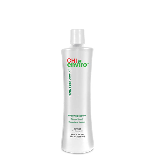 CHI ENVIRO SMOOTHING MASQUE 355ML IMP