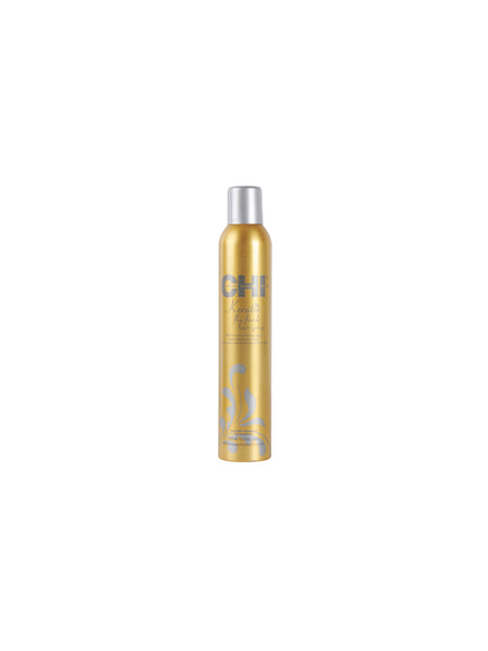 CHI HAIR SPRAY KERATIN FLEX FINISH 284G