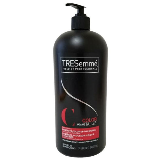 TRESEMME SHAMPOO COLOR REVITALIZE 1.15 L