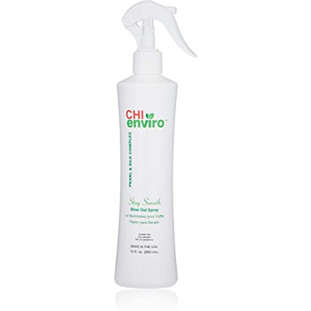 بخاخ تشي إنفيرو ستاي سموث بلو آوت 355 مل